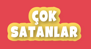 Alt Etiket